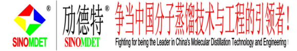 新諾舜堯（天津）化工設(shè)備有限公司